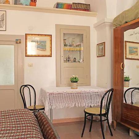 Da Paolina, Alle Sterne Nove! Homestay *