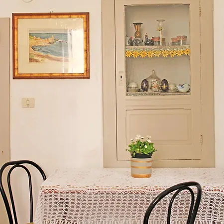Da Paolina, Alle Sterne Nove! Homestay *